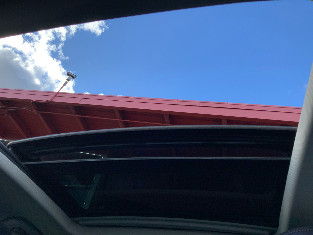 Chevrolet Impala  2020 Chevrolet Impala  2020