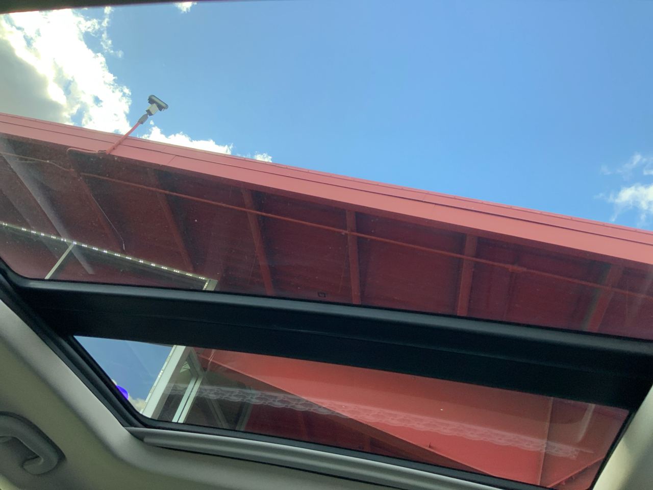 Chevrolet Impala  2020 Chevrolet Impala  2020