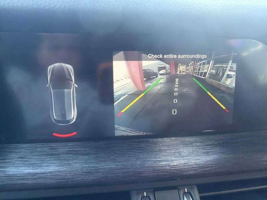 Alfa Romeo Stelvio  2020