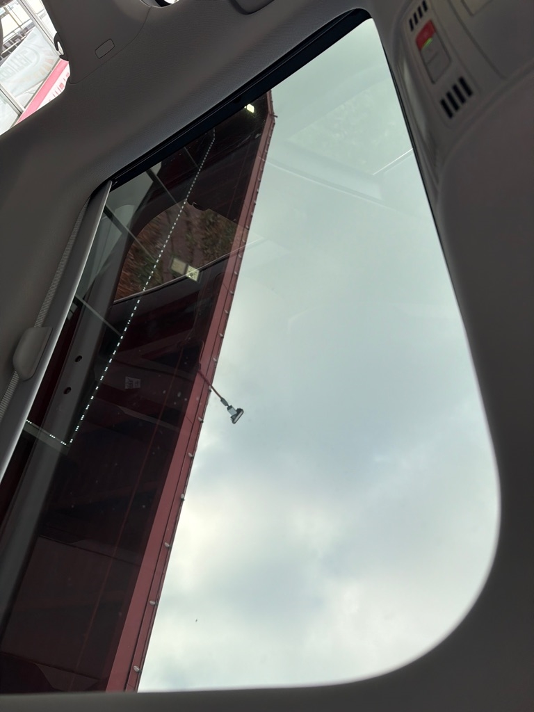 Volkswagen Jetta  2025