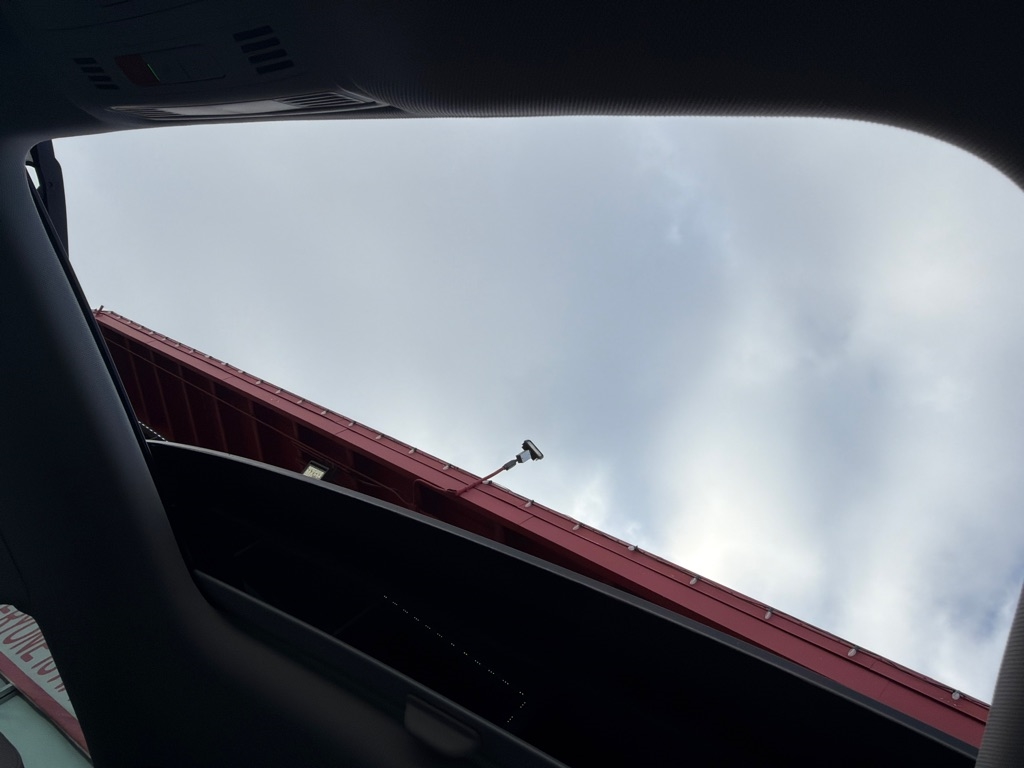 Volkswagen Jetta  2025