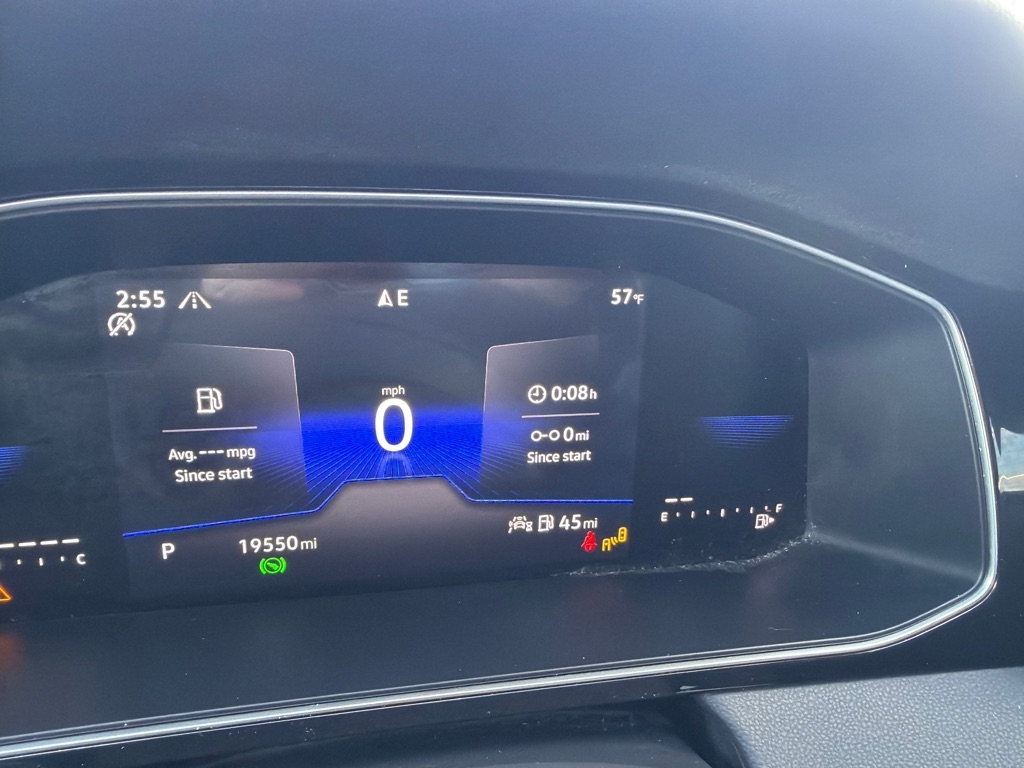 Volkswagen Jetta  2025