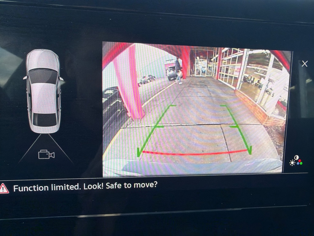 Volkswagen Jetta  2025