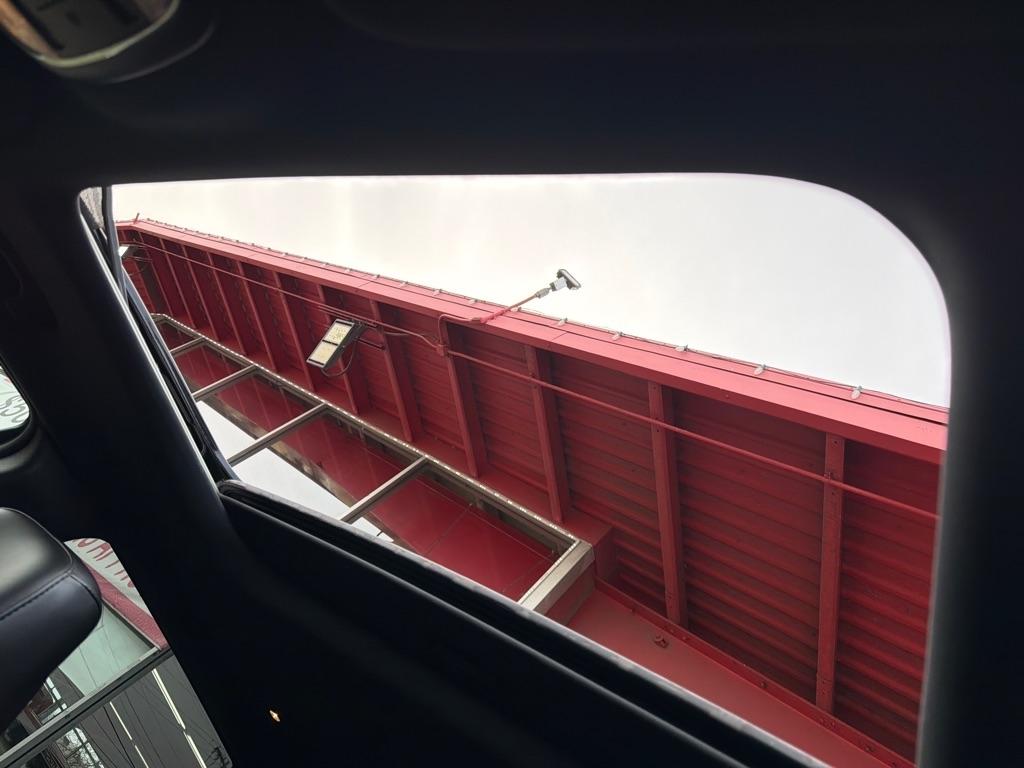 Jeep Grand Cherokee  2021