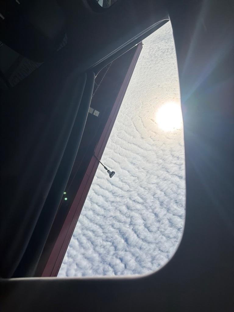 Chevrolet Tahoe  2020