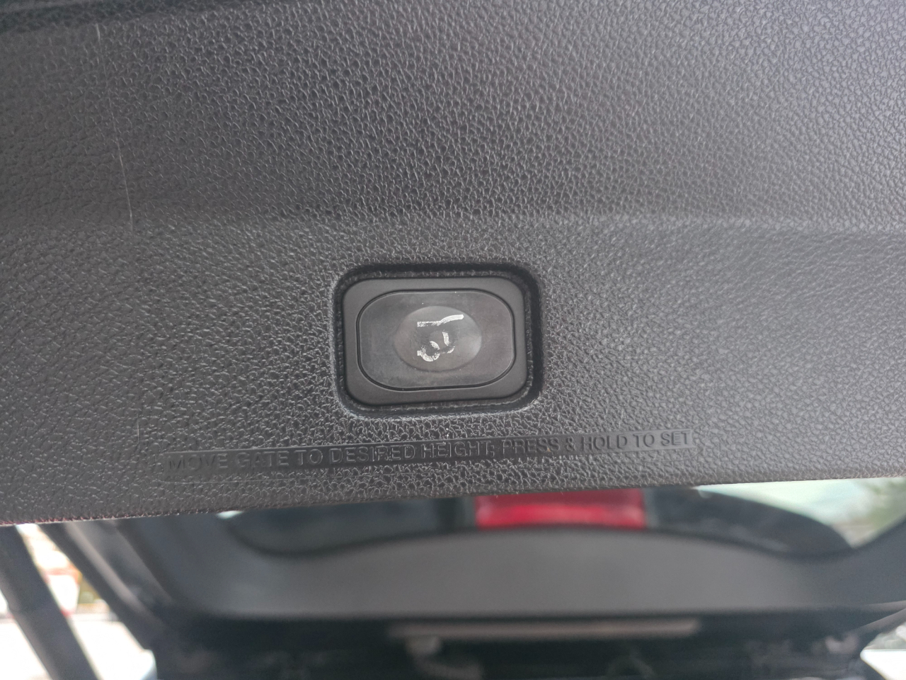 Ford Explorer FWD 4dr Limited 2016