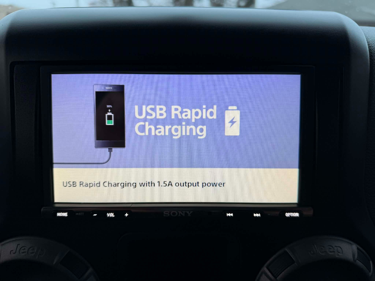 Jeep Wrangler 4WD 2dr Sport 2014