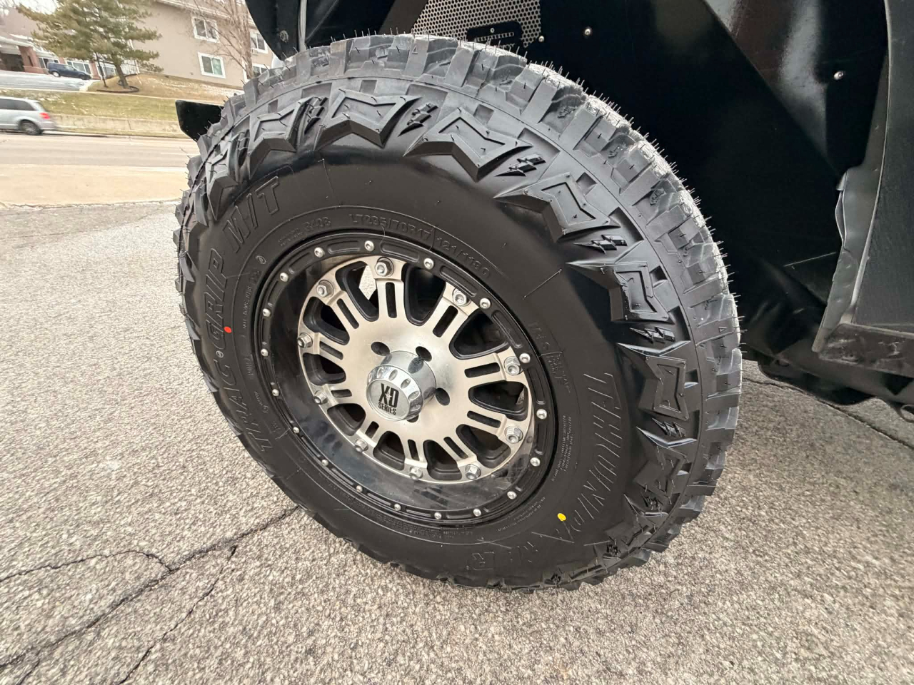 Jeep Wrangler 4WD 2dr Sport 2014