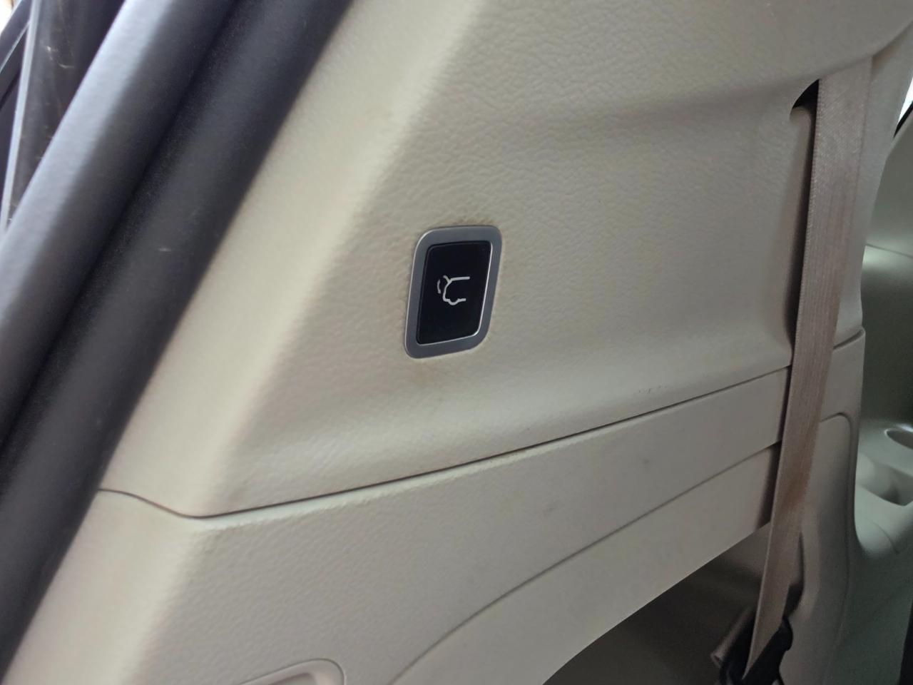 Chrysler Pacifica Touring L FWD 2018