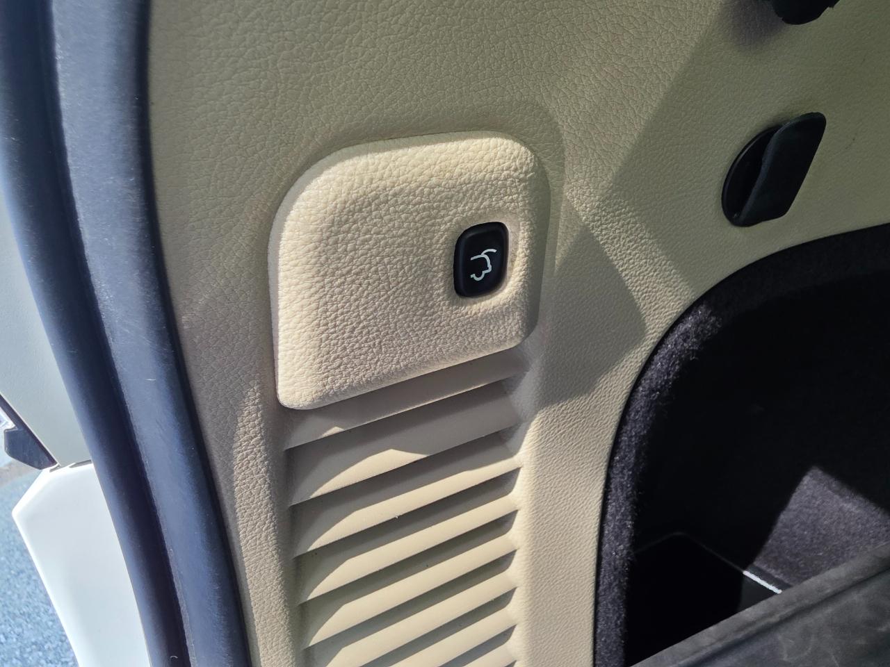 Jeep Grand Cherokee 4WD 4dr Limited 2014