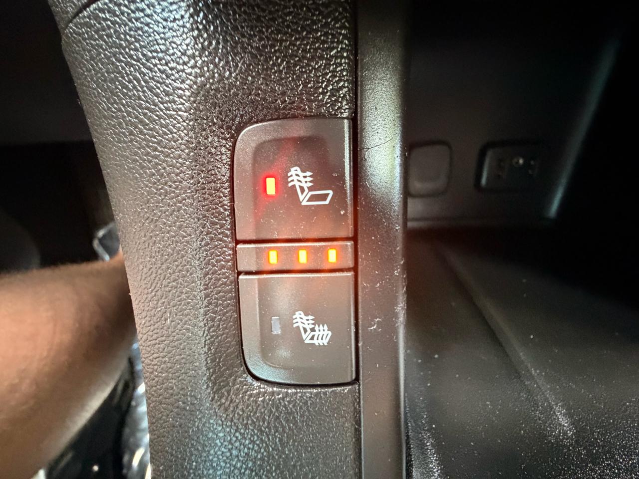 GMC Acadia FWD 4dr SLE w/SLE-2 2019