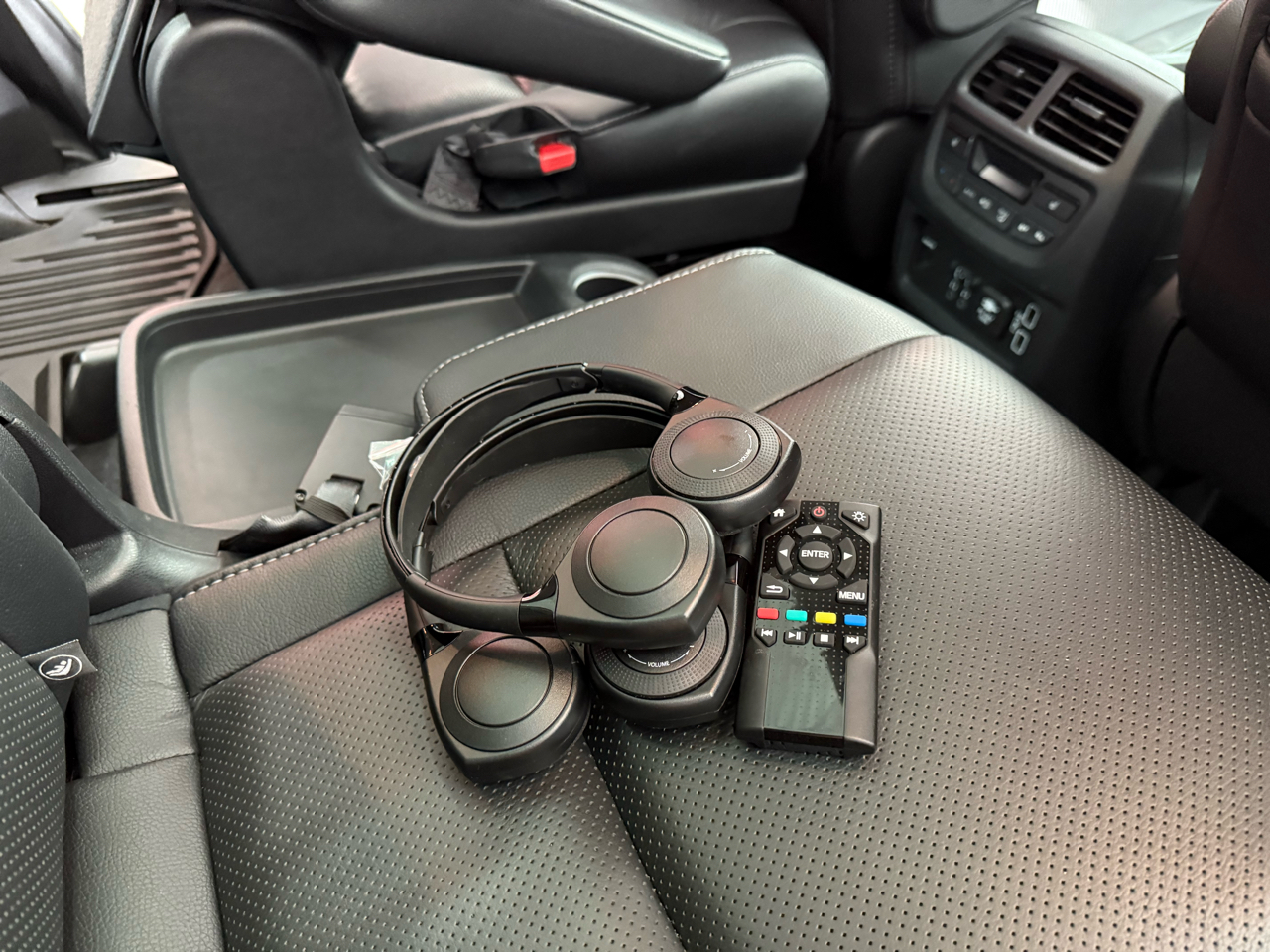 Honda Pilot  2019 Honda Pilot  2019