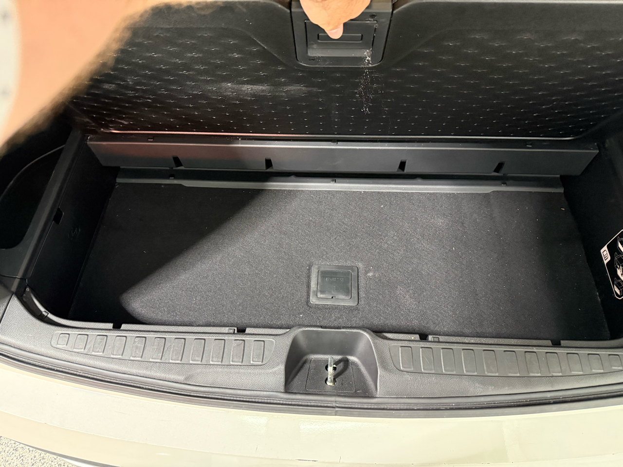 Honda Pilot  2019 Honda Pilot  2019