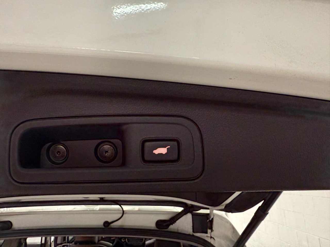 Honda Pilot  2019 Honda Pilot  2019