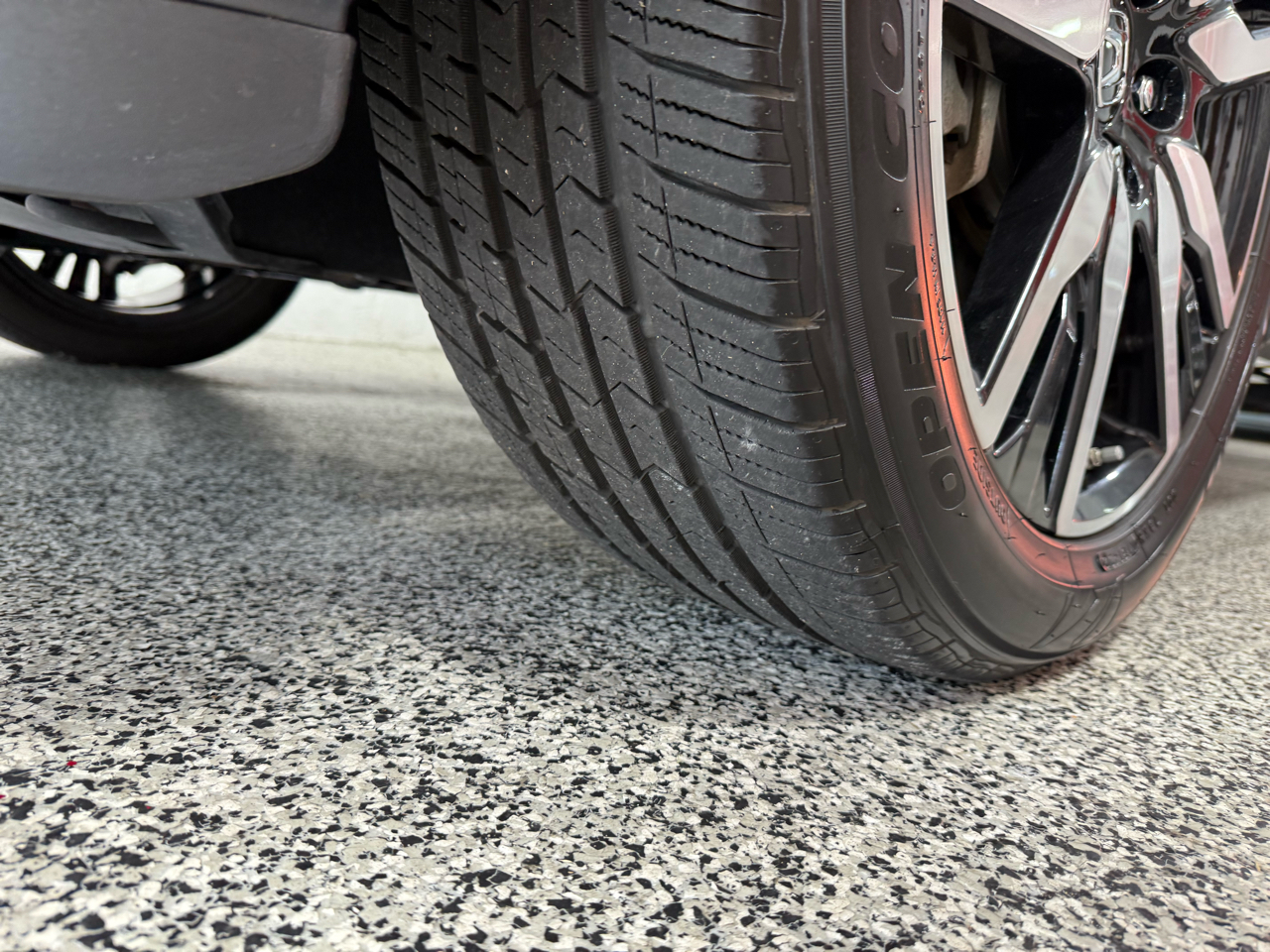 Honda Pilot  2019 Honda Pilot  2019