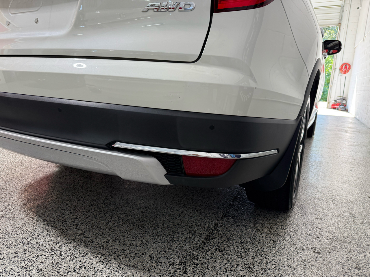 Honda Pilot  2019 Honda Pilot  2019