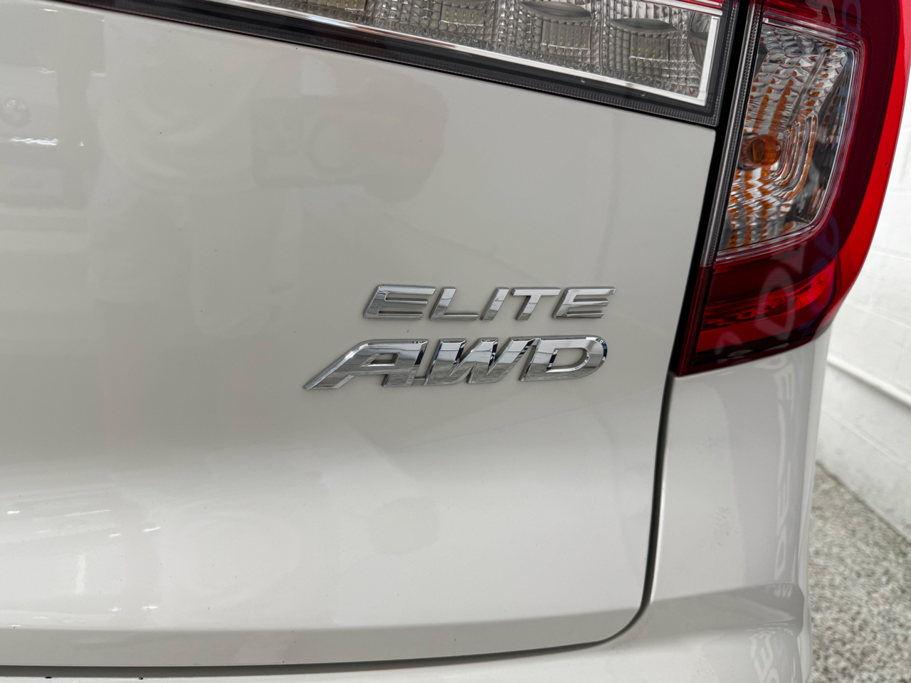 Honda Pilot  2019 Honda Pilot  2019