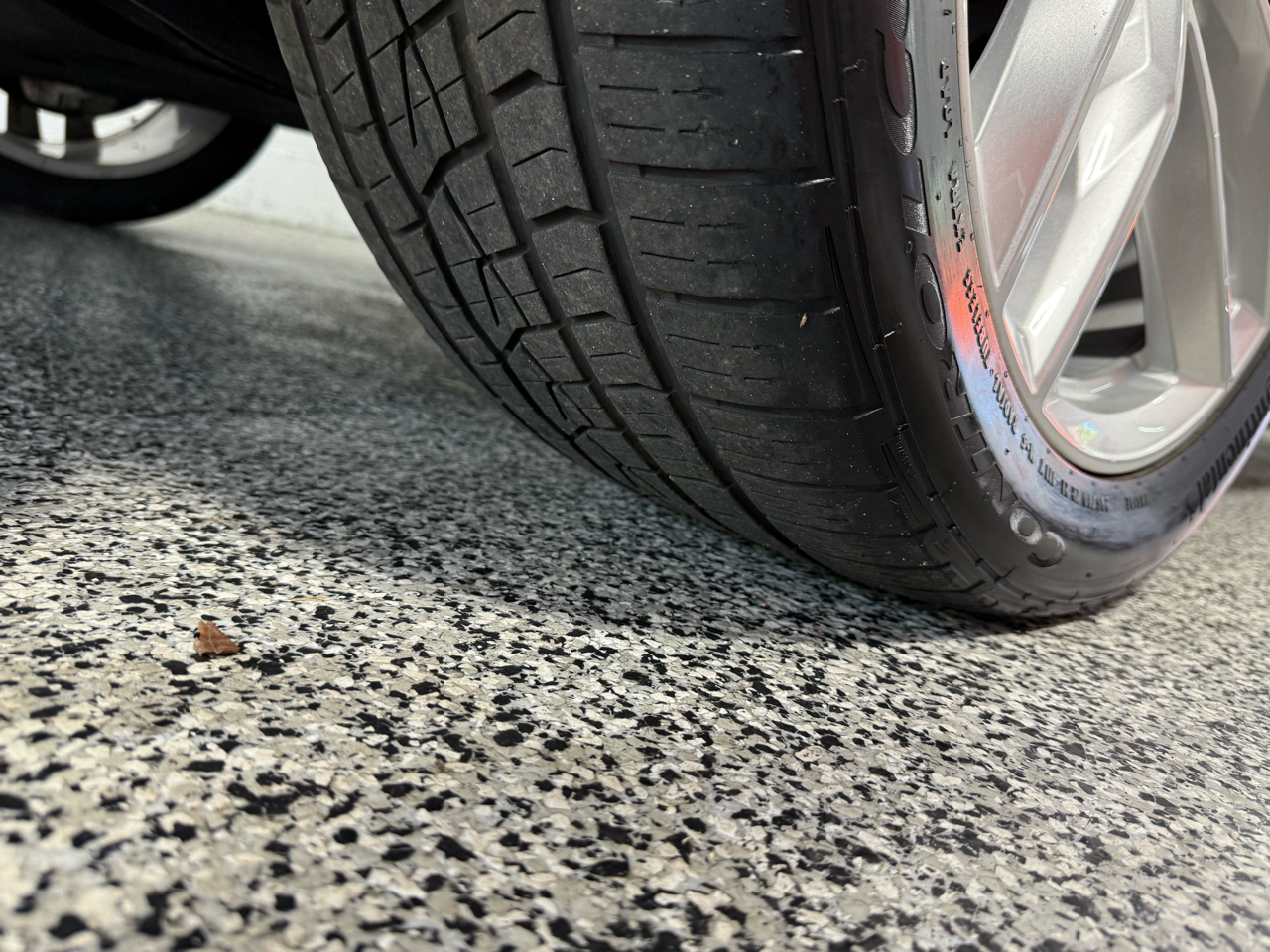 Audi Q7  2018 Audi Q7  2018