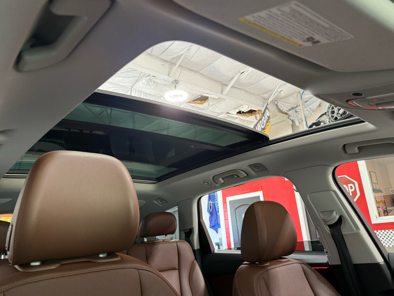 Audi Q7  2018 Audi Q7  2018