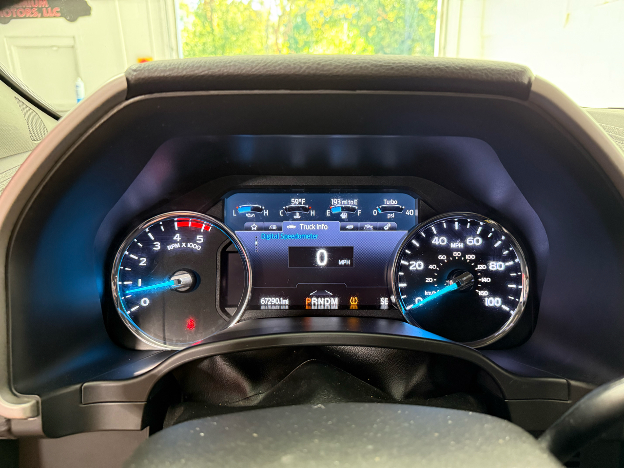 Ford Super Duty F-250 SRW  2021 Ford Super Duty F-250 SRW  2021