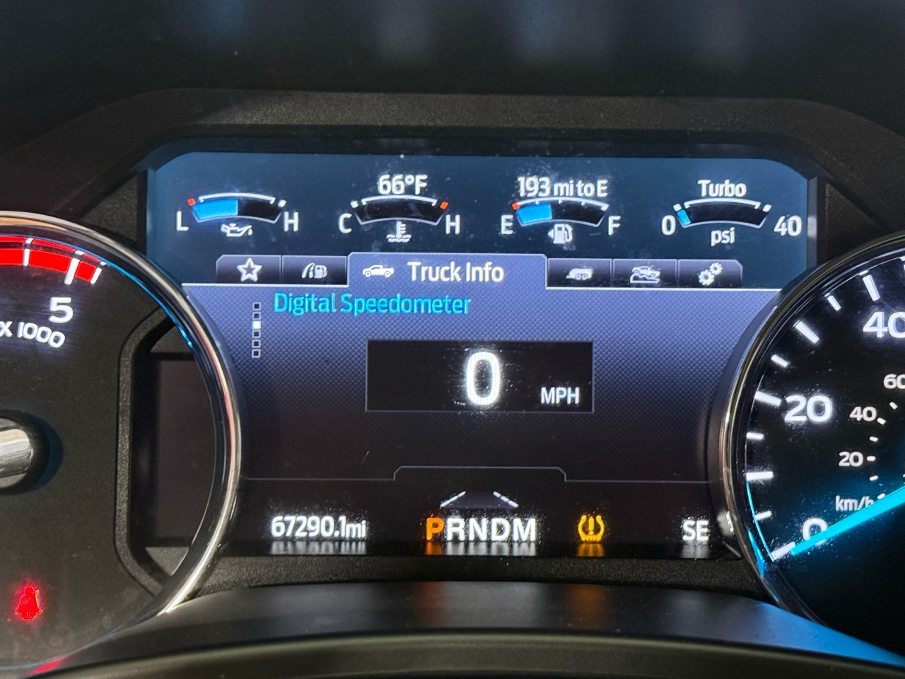 Ford Super Duty F-250 SRW  2021 Ford Super Duty F-250 SRW  2021