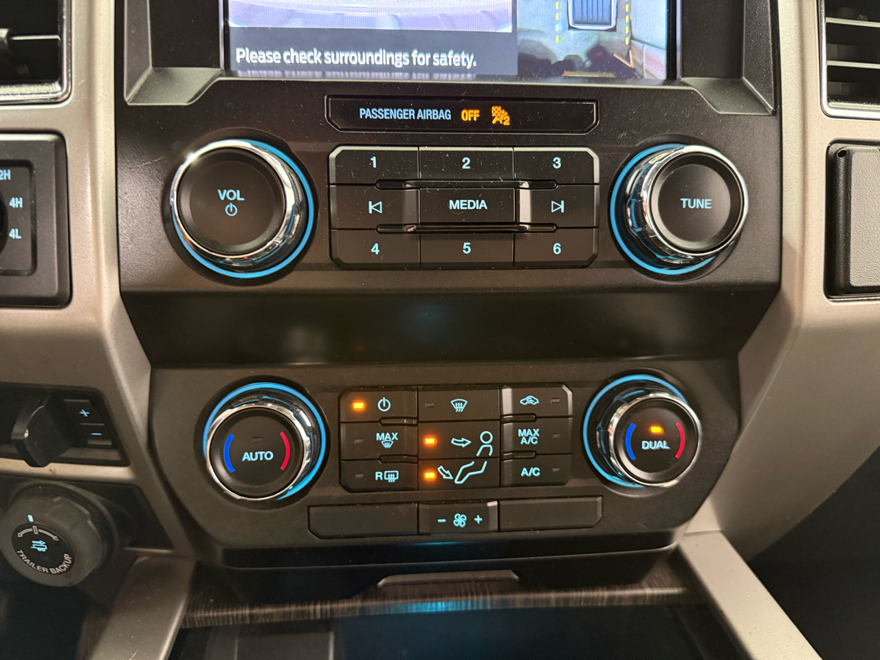 Ford Super Duty F-250 SRW  2021 Ford Super Duty F-250 SRW  2021