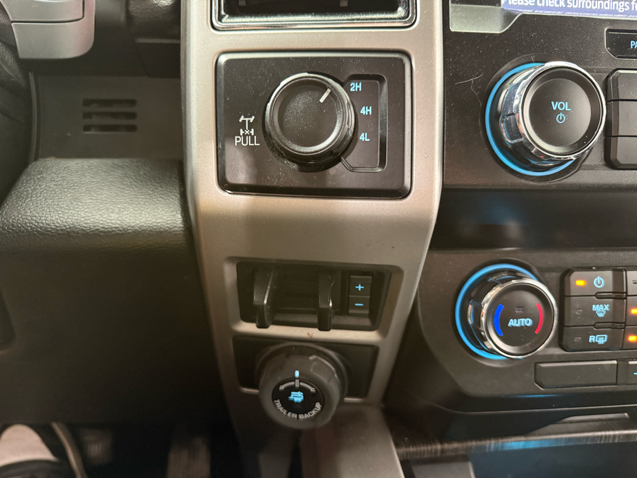 Ford Super Duty F-250 SRW  2021 Ford Super Duty F-250 SRW  2021