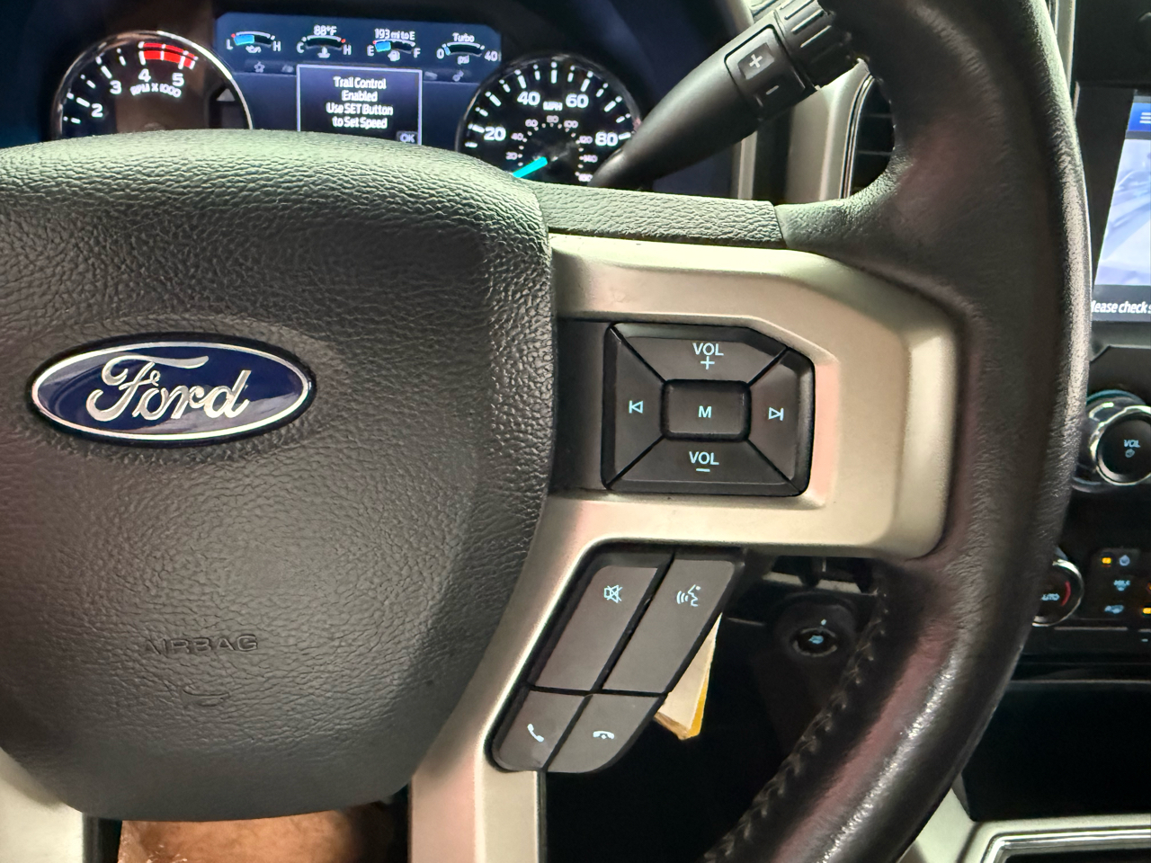 Ford Super Duty F-250 SRW  2021 Ford Super Duty F-250 SRW  2021