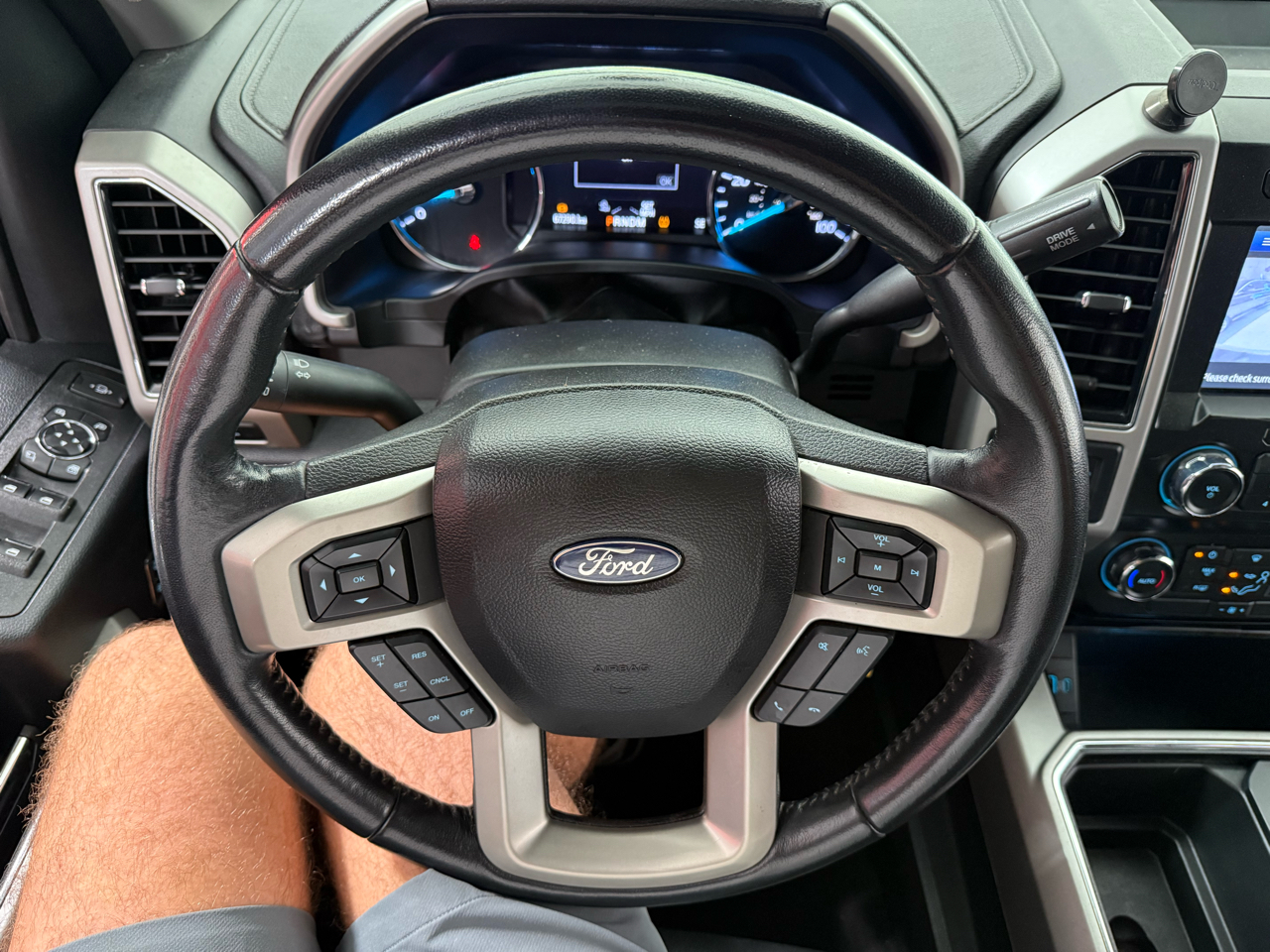Ford Super Duty F-250 SRW  2021 Ford Super Duty F-250 SRW  2021