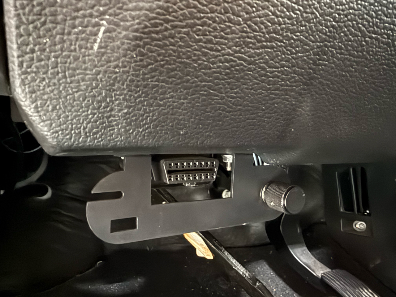 Ford Super Duty F-250 SRW  2021 Ford Super Duty F-250 SRW  2021