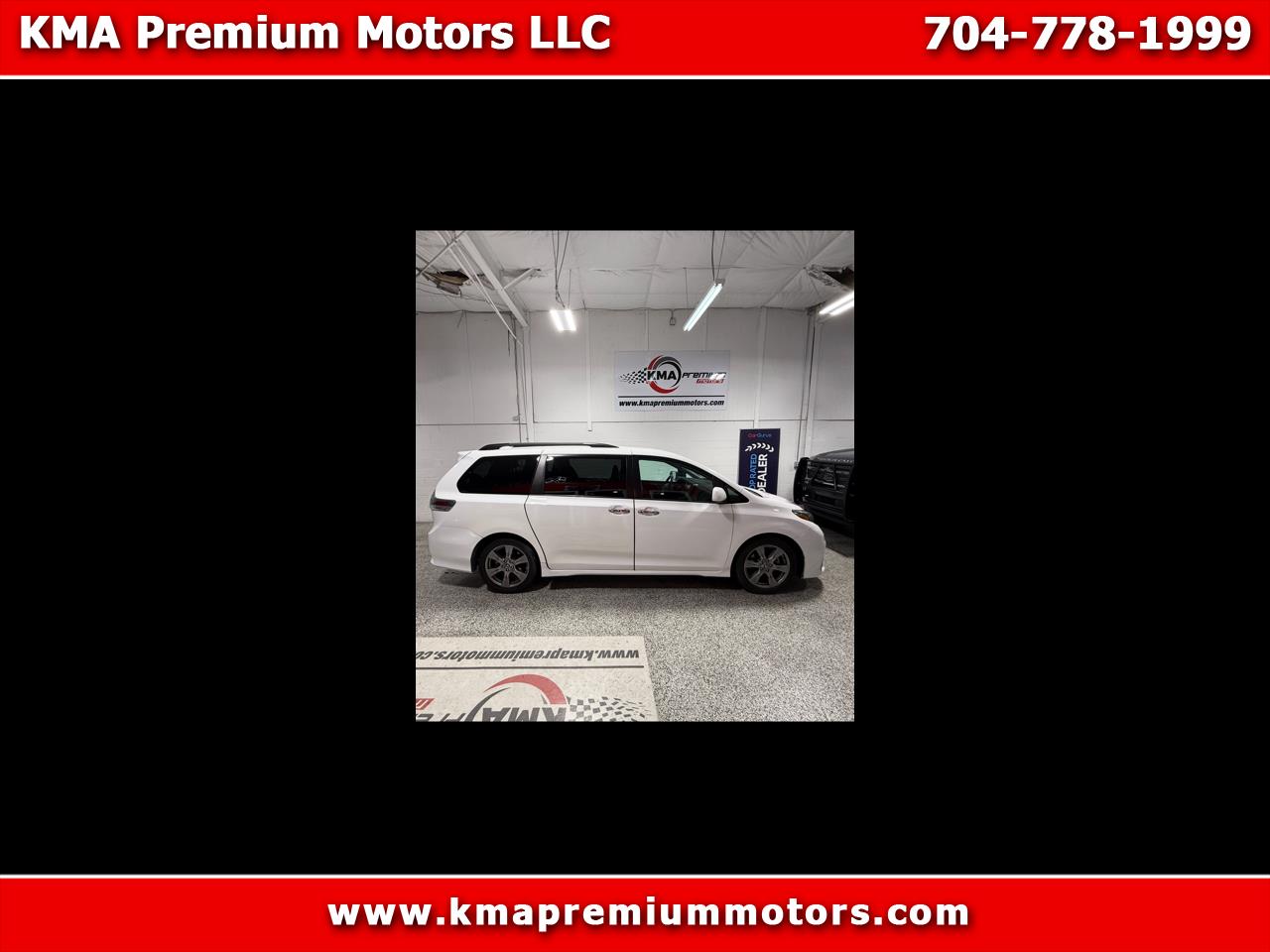 2004 Toyota Tacoma Base