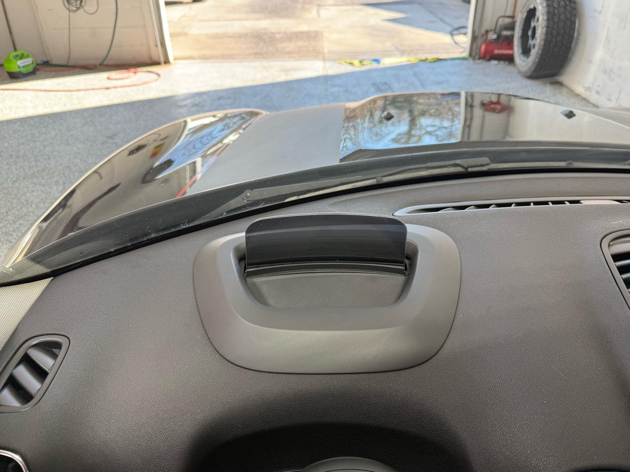 MINI Countryman  2018