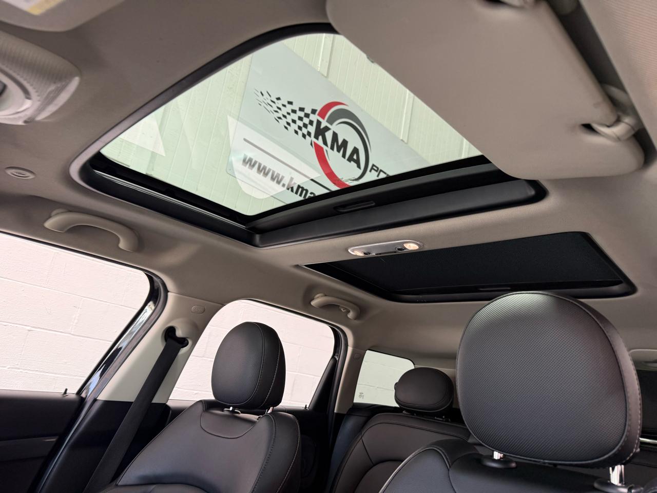 MINI Countryman  2018