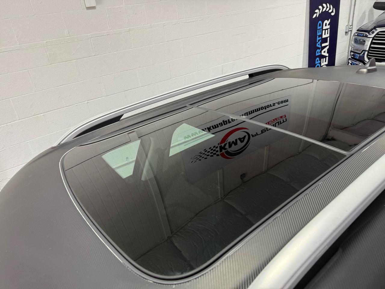 MINI Countryman  2018