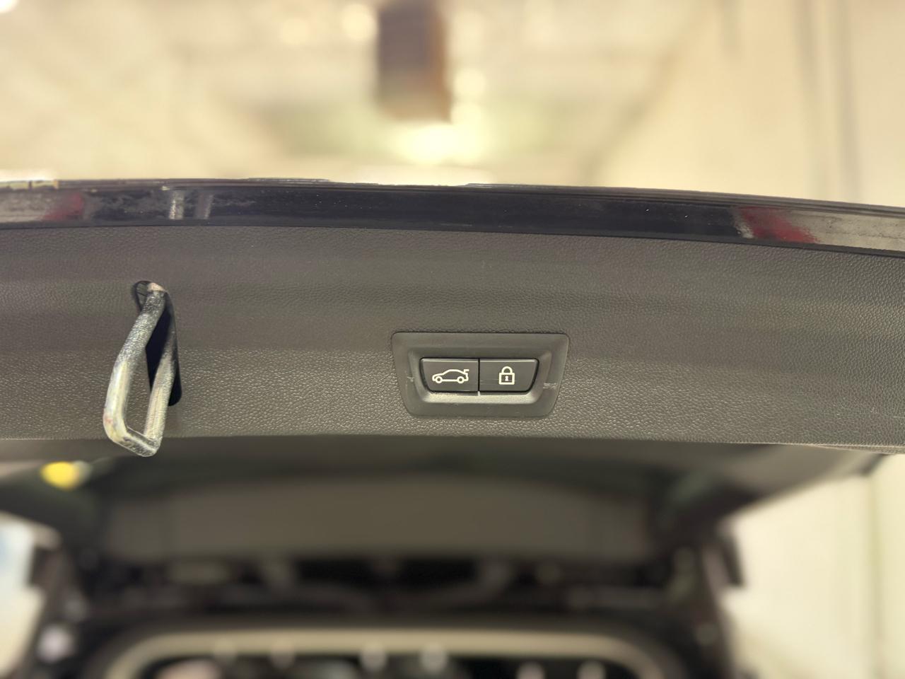 MINI Countryman  2018