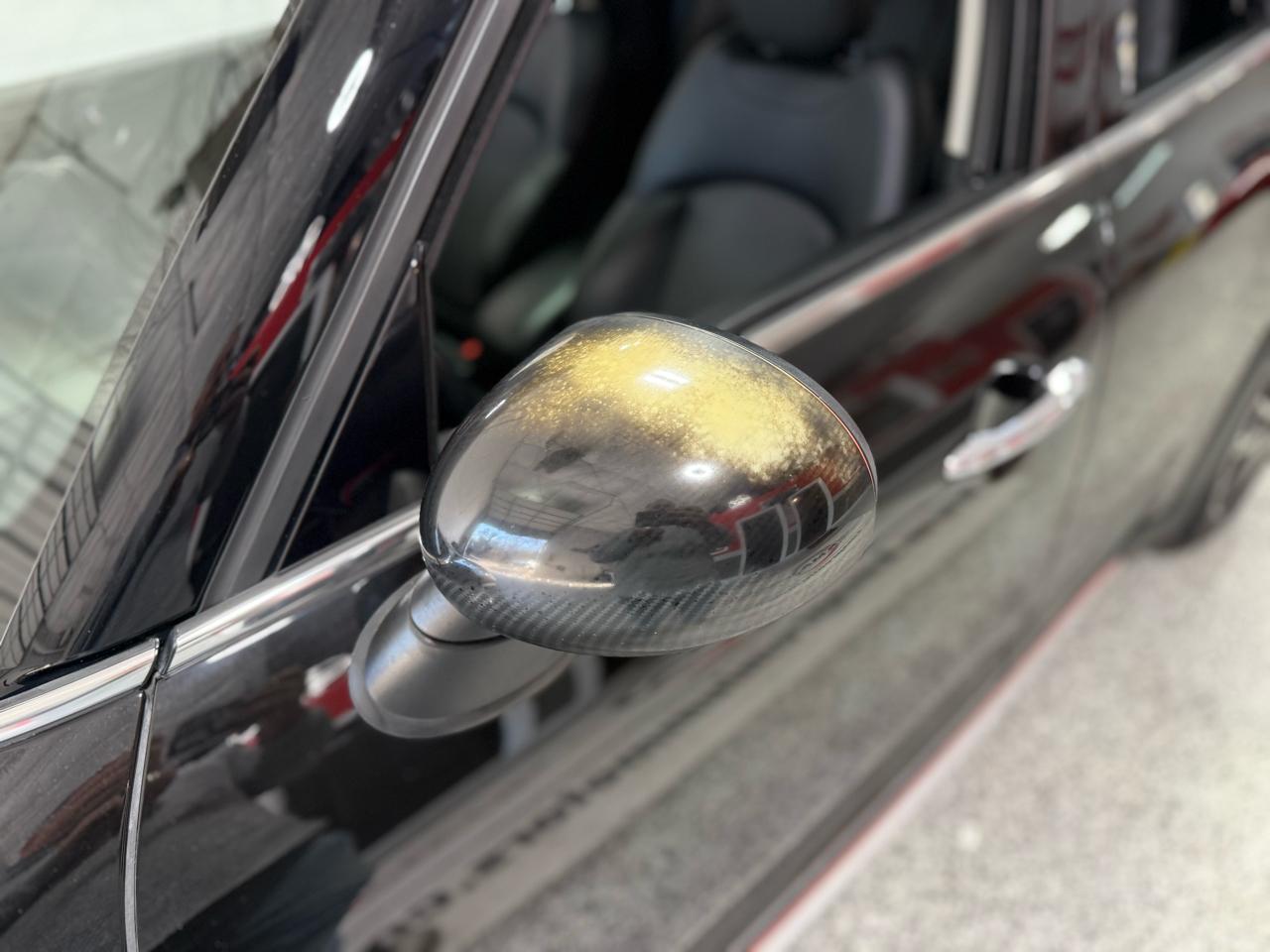 MINI Countryman  2018