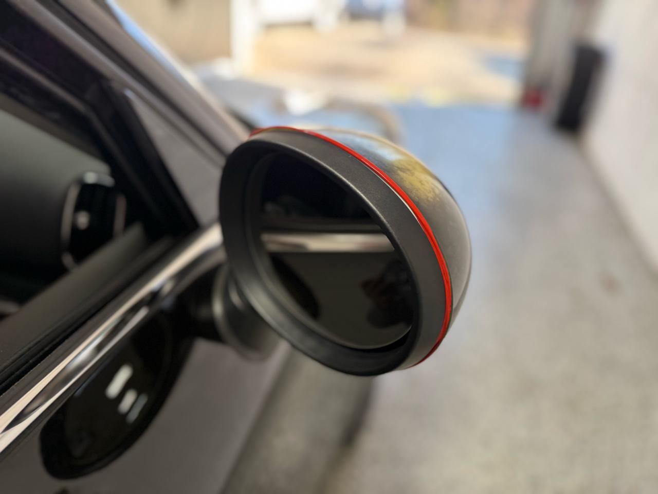 MINI Countryman  2018