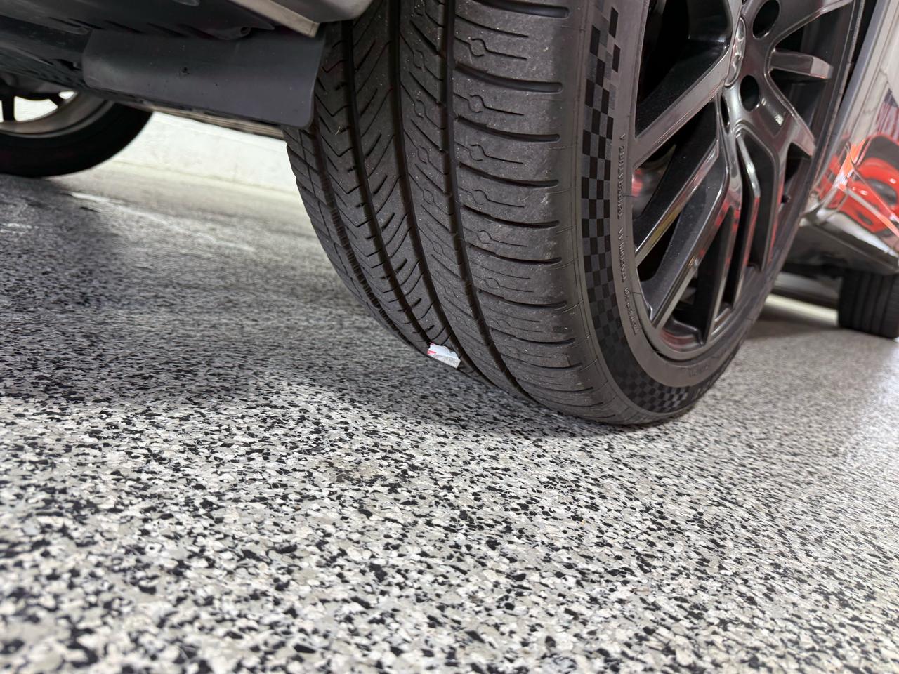 Maserati Levante  2021