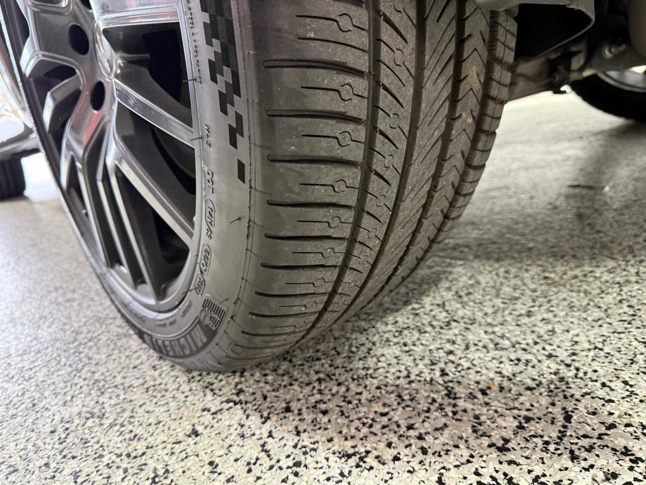 Maserati Levante  2021