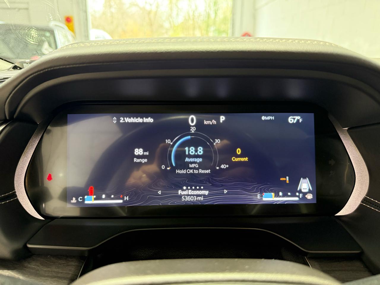 Jeep Grand Cherokee L  2022