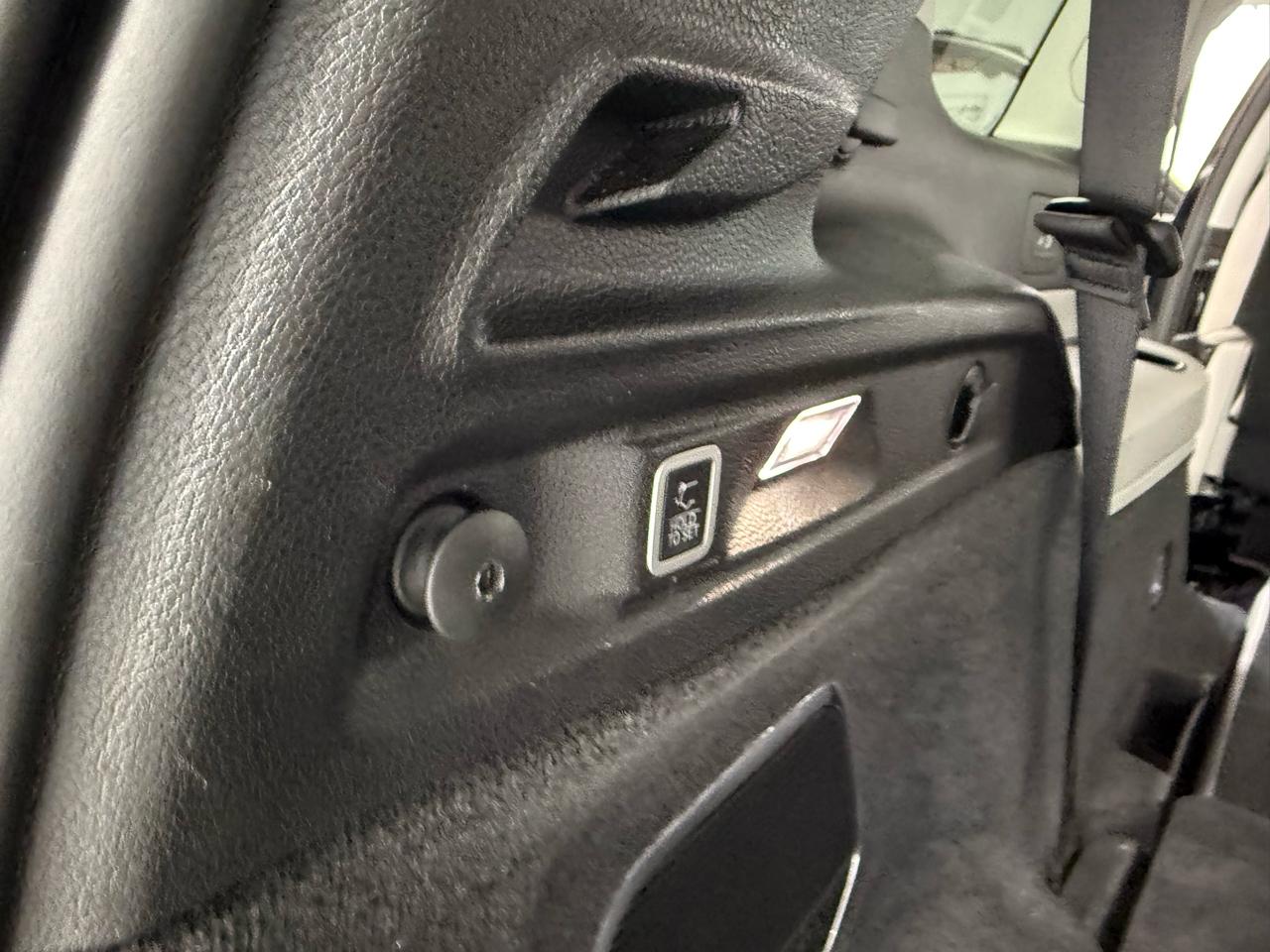 Jeep Grand Cherokee L  2022