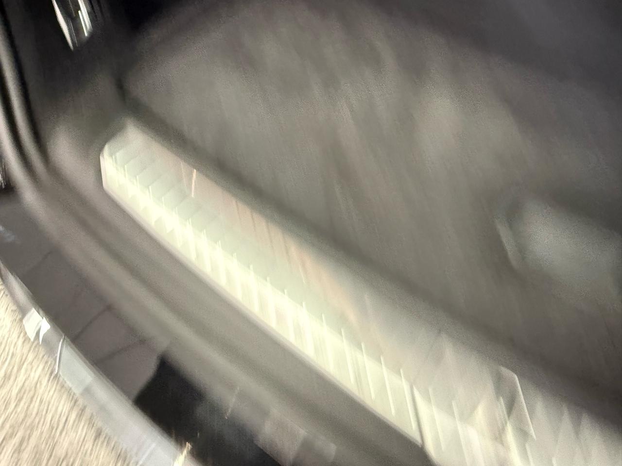 Jeep Grand Cherokee L  2022