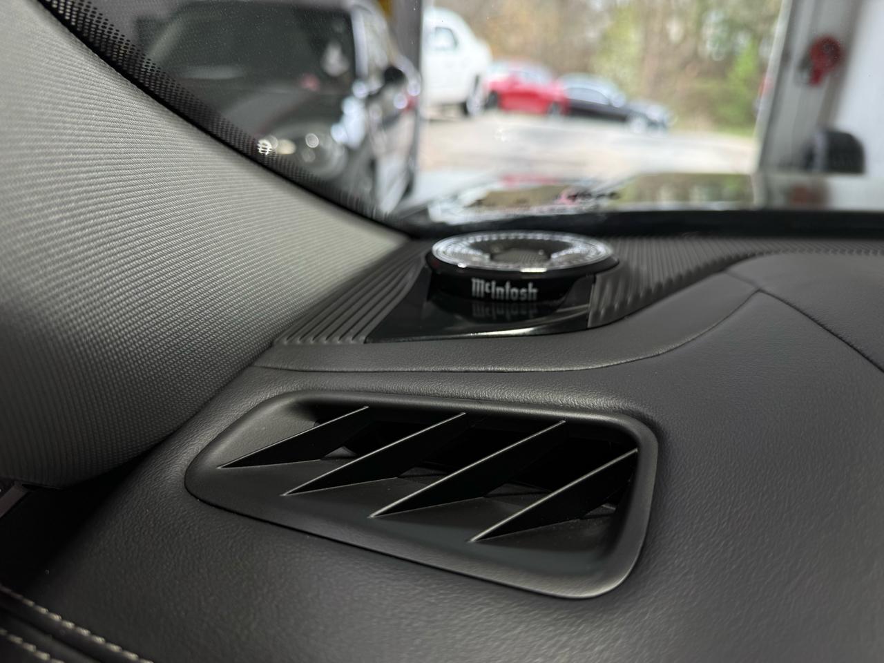 Jeep Grand Cherokee L  2022