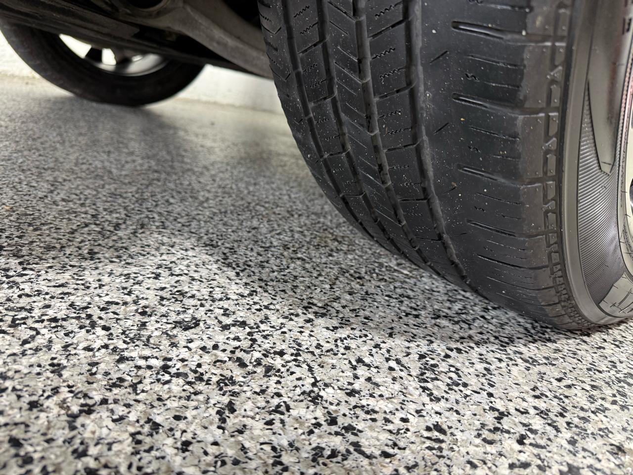 Jeep Grand Cherokee L  2022