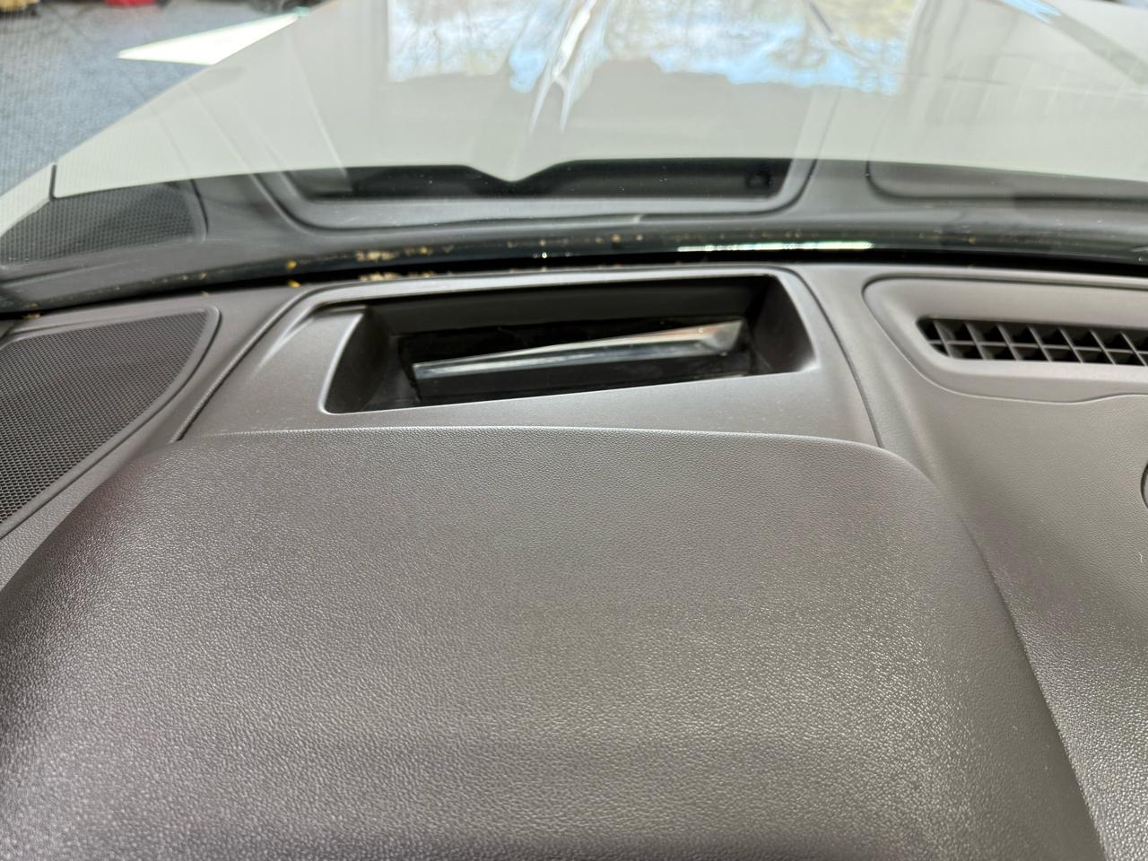 GMC Sierra 2500HD  2022