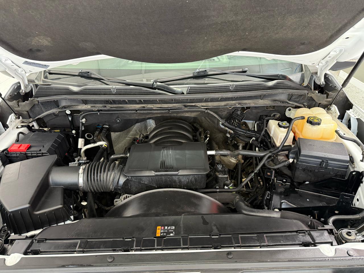 GMC Sierra 2500HD  2022