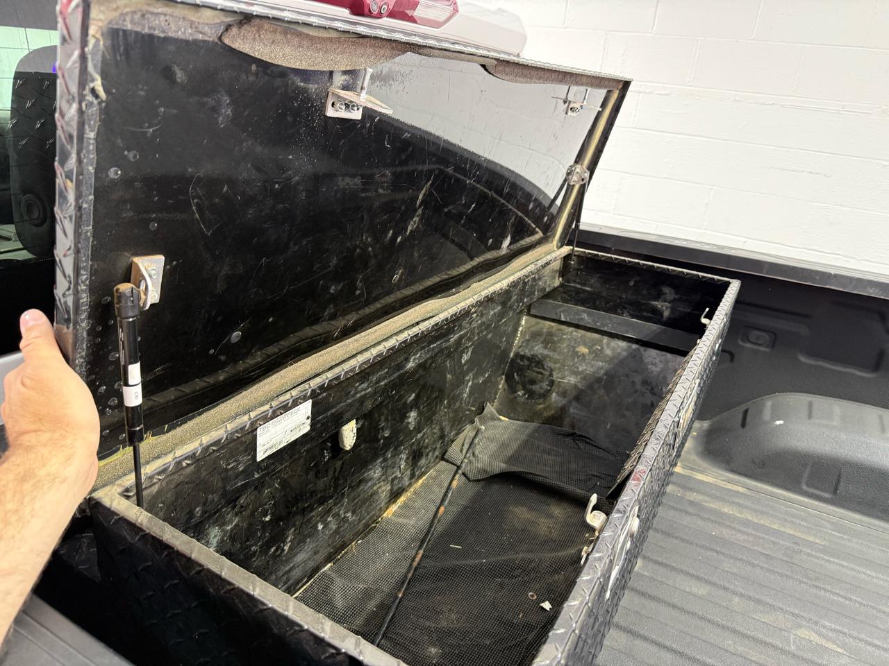 GMC Sierra 2500HD  2022