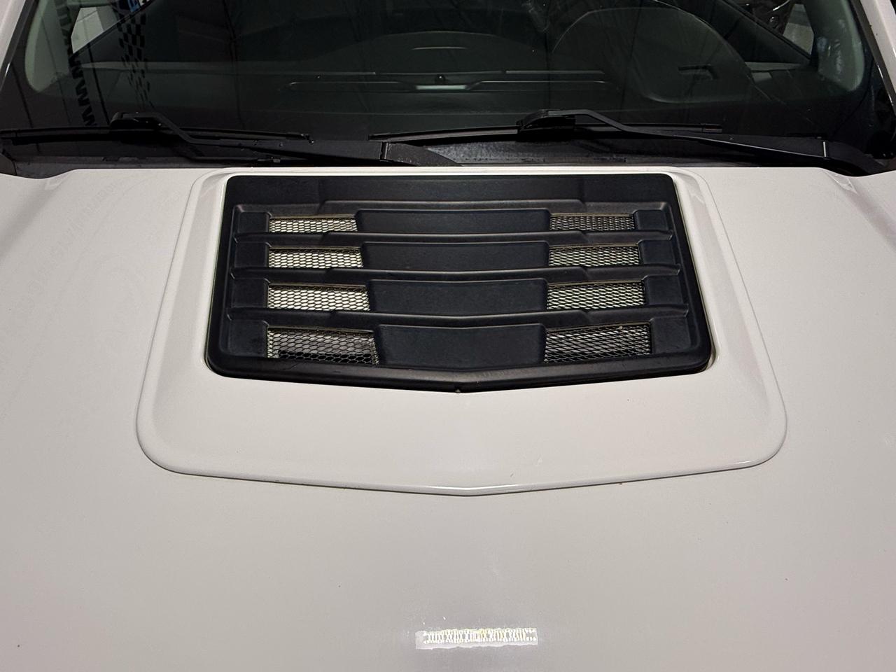 Chevrolet Tahoe  2018