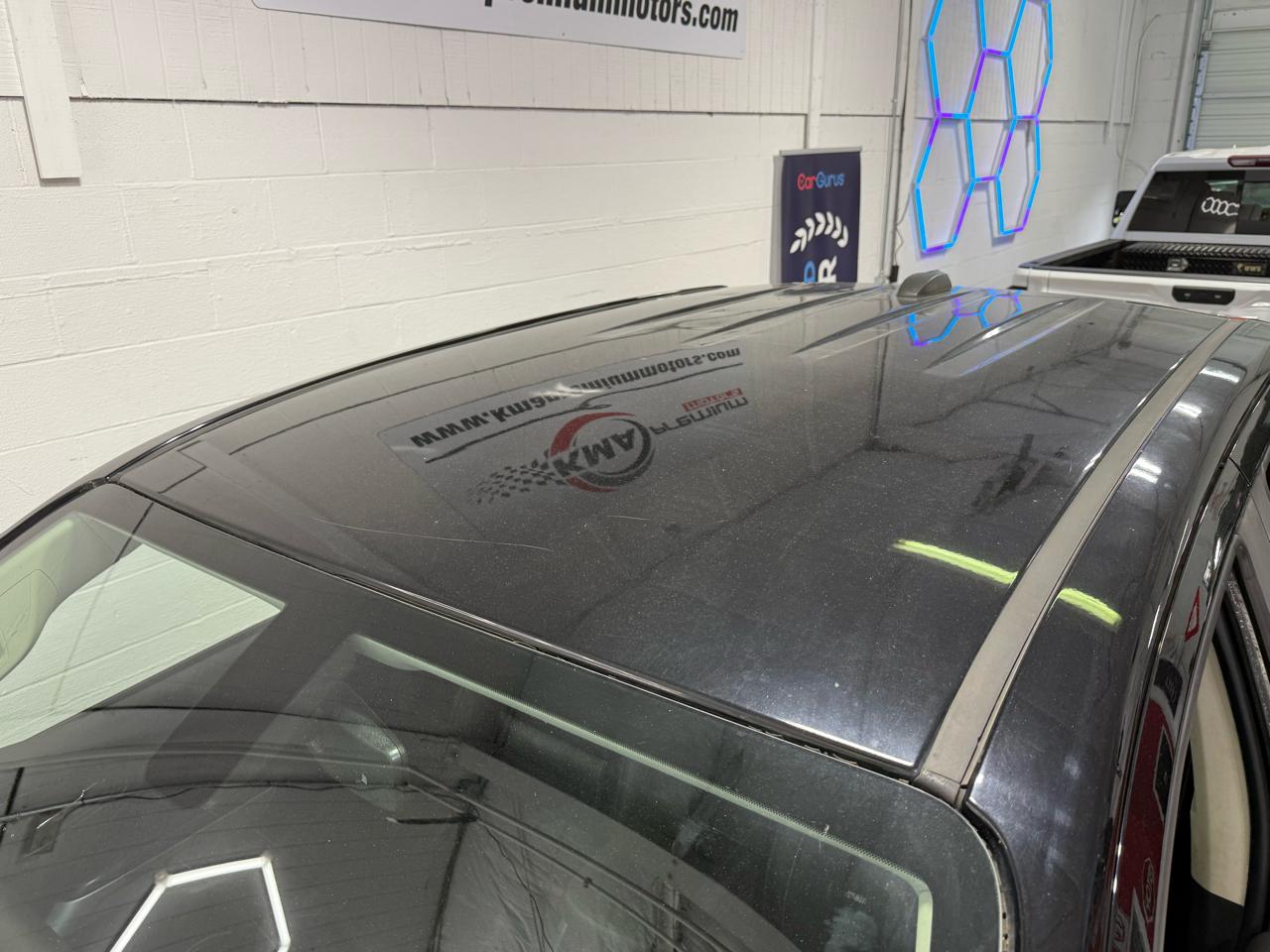 Chevrolet Colorado  2018