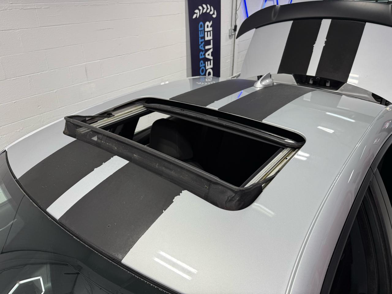Dodge Charger  2020